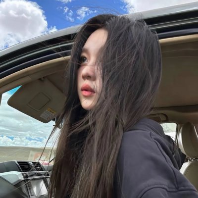 美味秘方