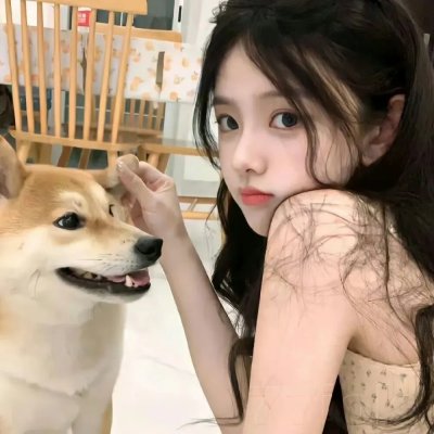 格鲁特码头
