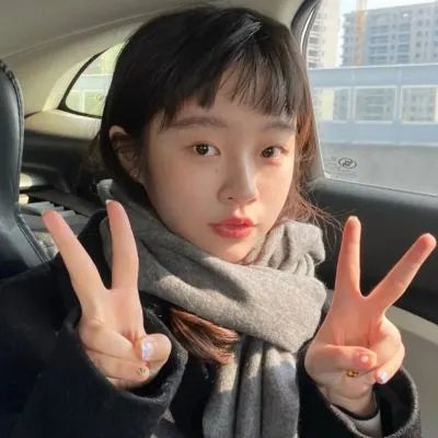 大选投票