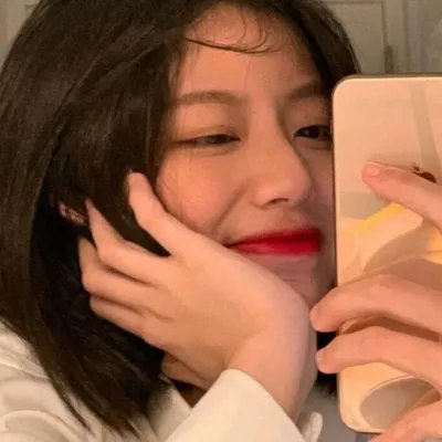 我的老婆是老公