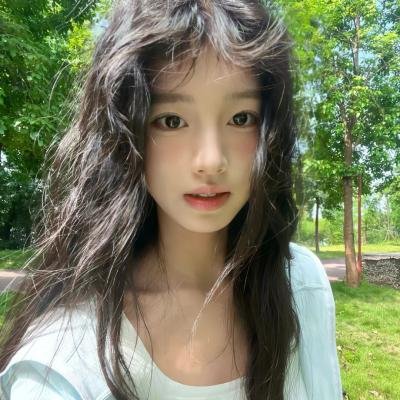 嘘，国王在冬眠