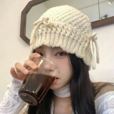 脆弱