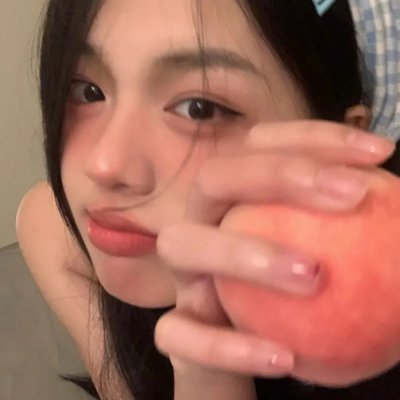 夜生活
