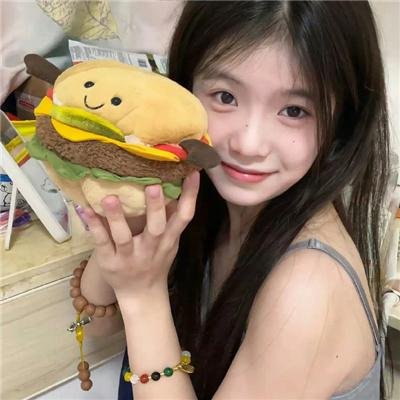 失温症