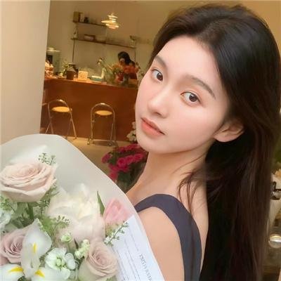 艾莲娜与阿瓦拉王国之谜