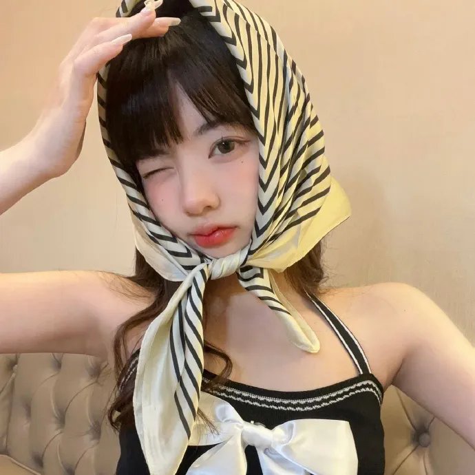 原来如此
