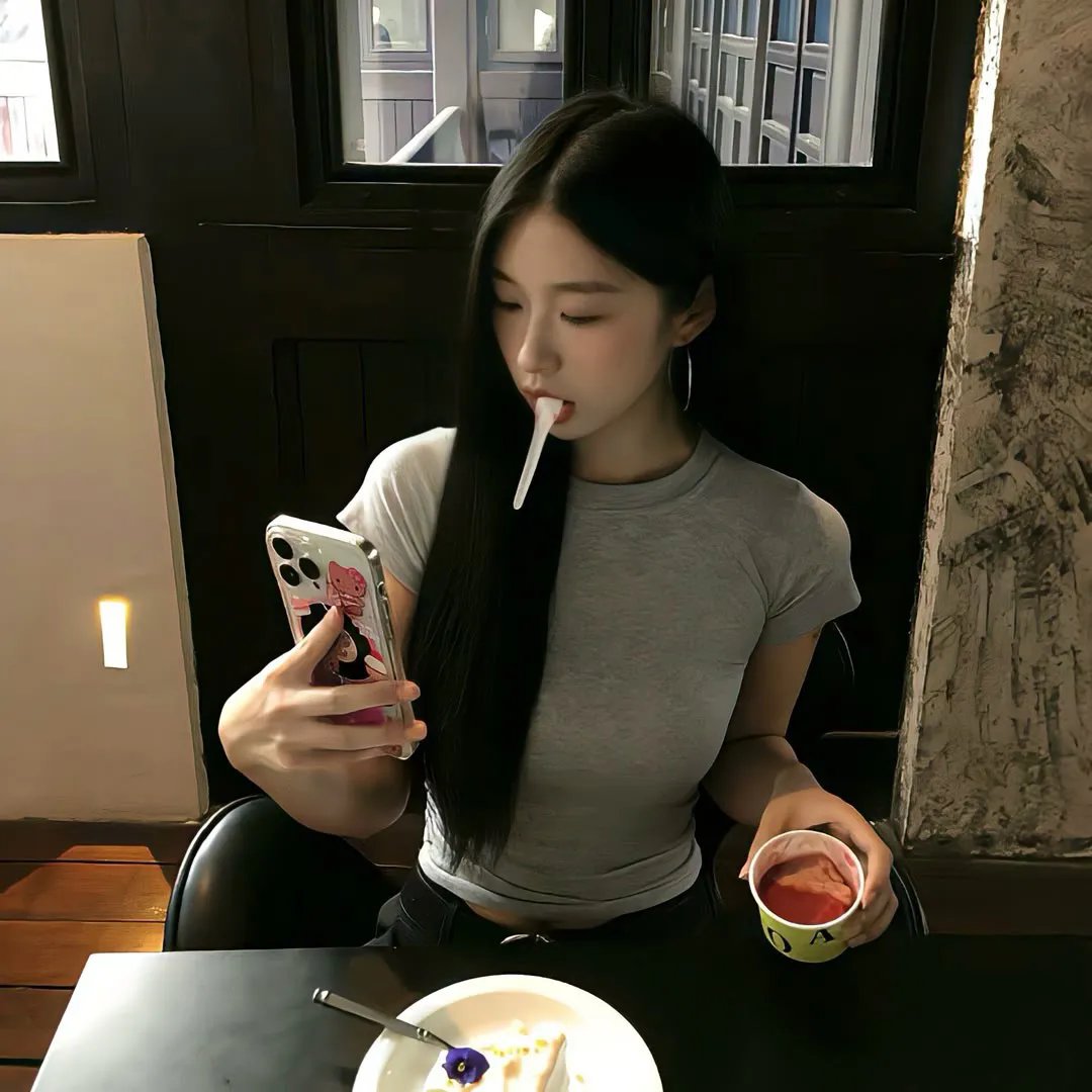 秋日奏鸣曲