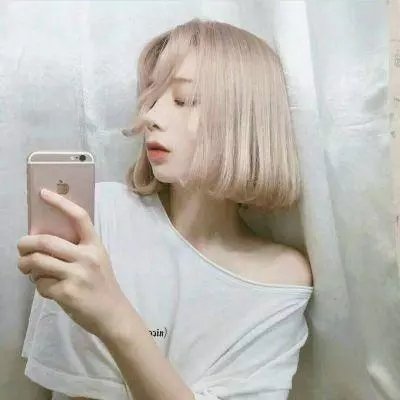 与君无间