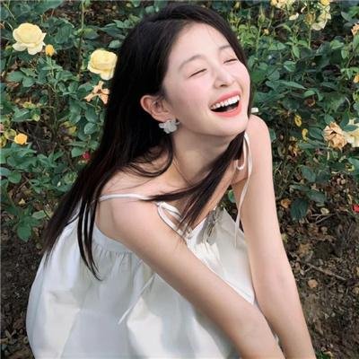 男孩和女孩