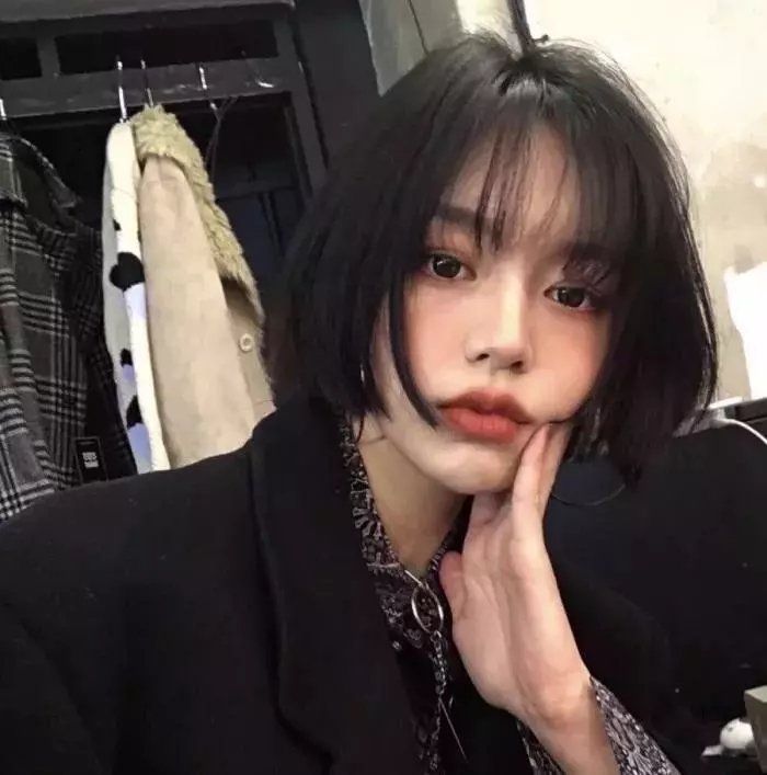爱情圈套