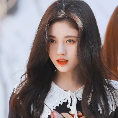 花颜劫