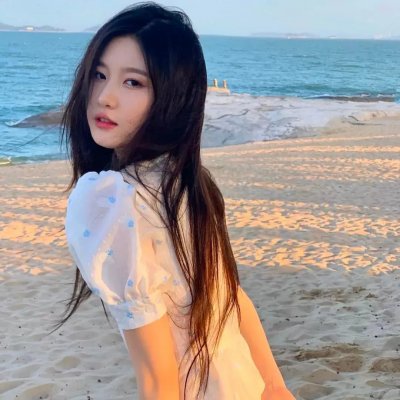 顶级生活 第二季