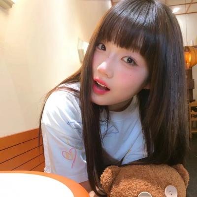 夜晚开的花