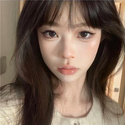 地狱担保人