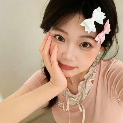 熊家餐馆第四季