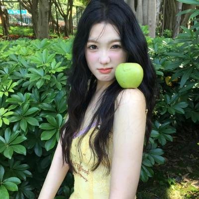铁蹄下的村庄