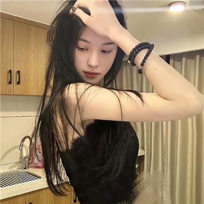 男人的香气